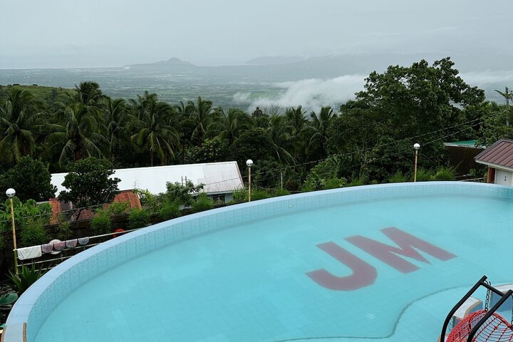 Pool 40 of 72
