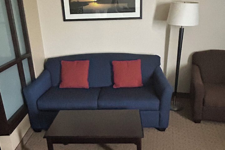Room 22 of 39