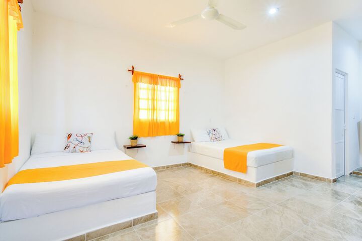 Room 6 of 22