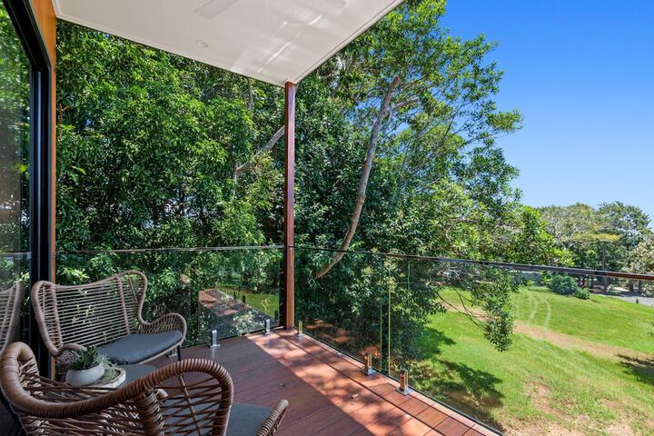 Terrace/Patio 29 of 52