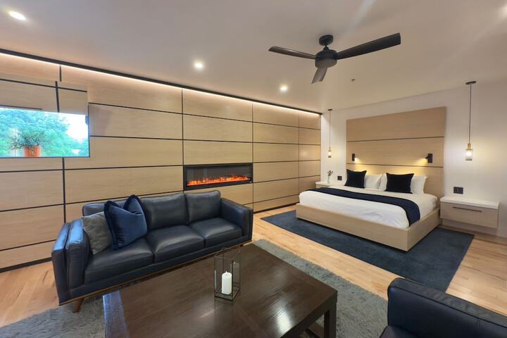 Room 118 of 206