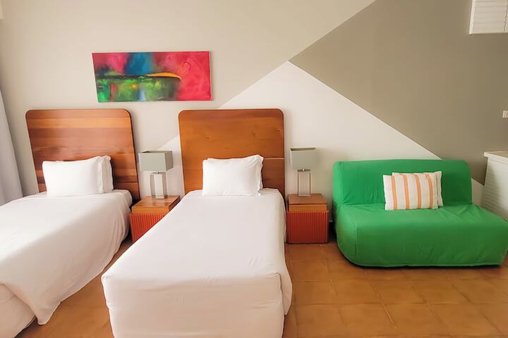 Room 16 of 67