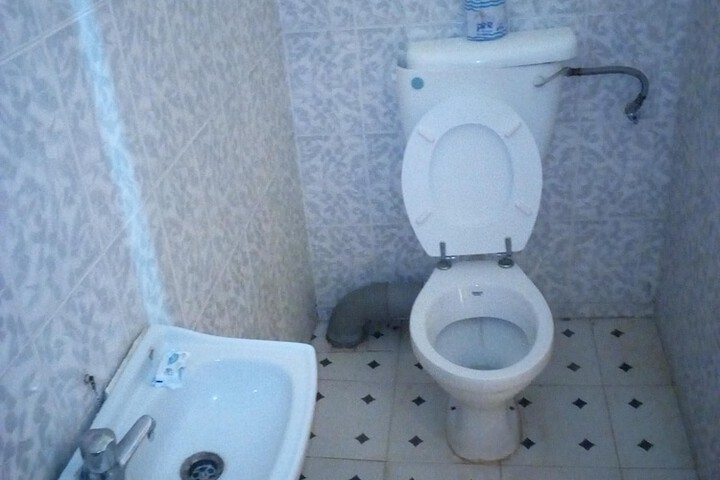 Room 7 of 14