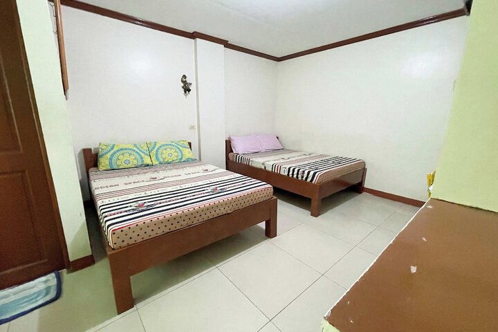 Room 8 of 55