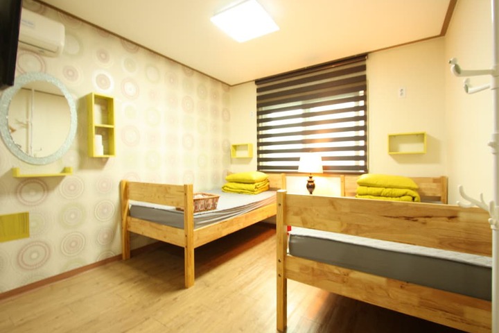 Room 29 of 55