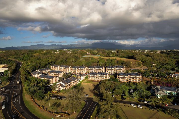 Hotel 56 of 92