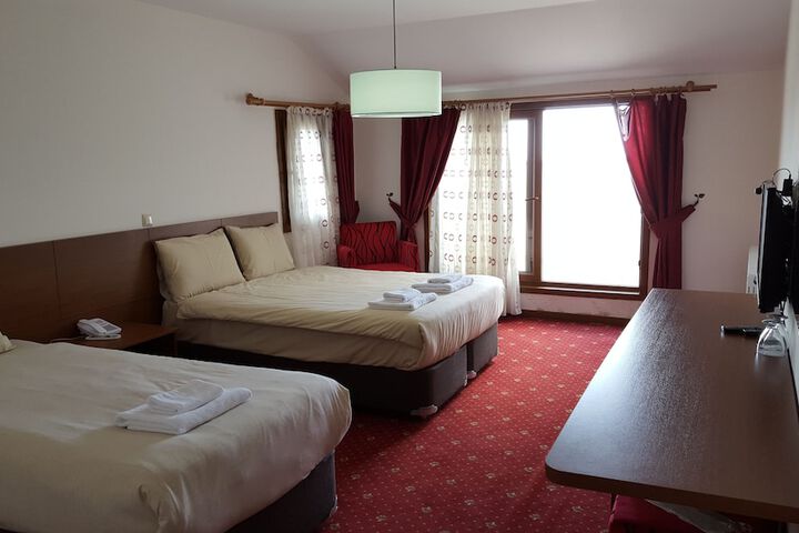 Room 15 of 46