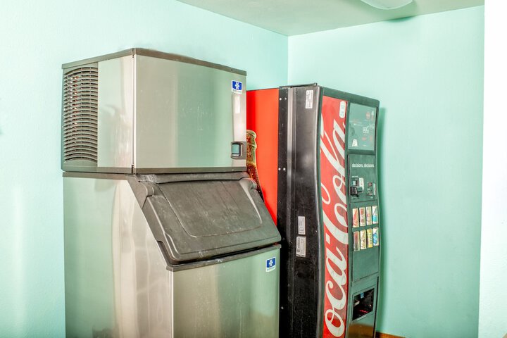 Hotel Interior 23 of 29