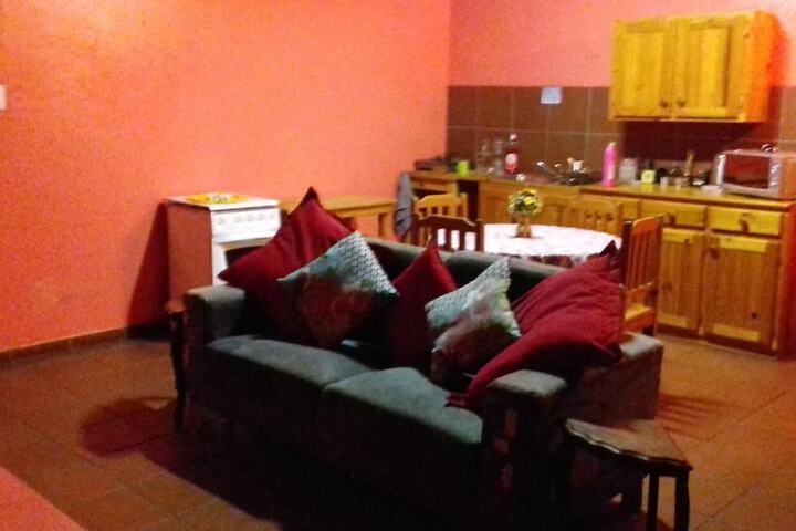 Room 27 of 45