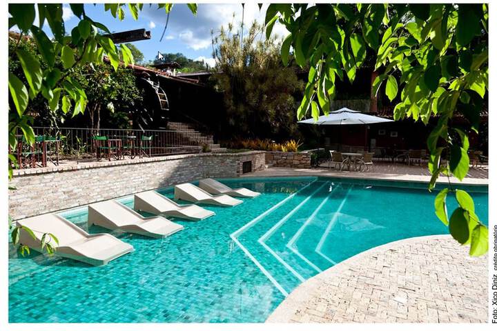 Pool 58 of 90