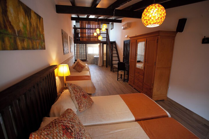 Room 20 of 52