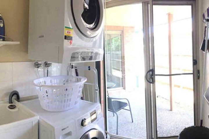 Laundry 51 of 78