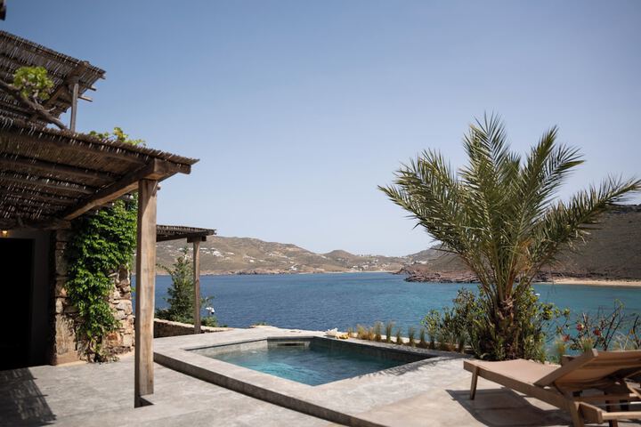 Terrace/Patio 54 of 92