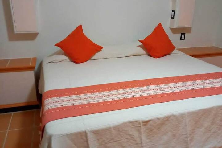 Room 19 of 47
