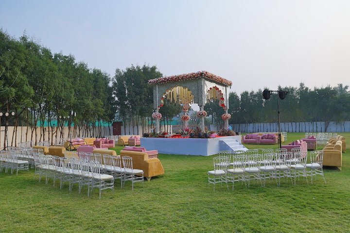 Wedding/Banquet 107 of 118
