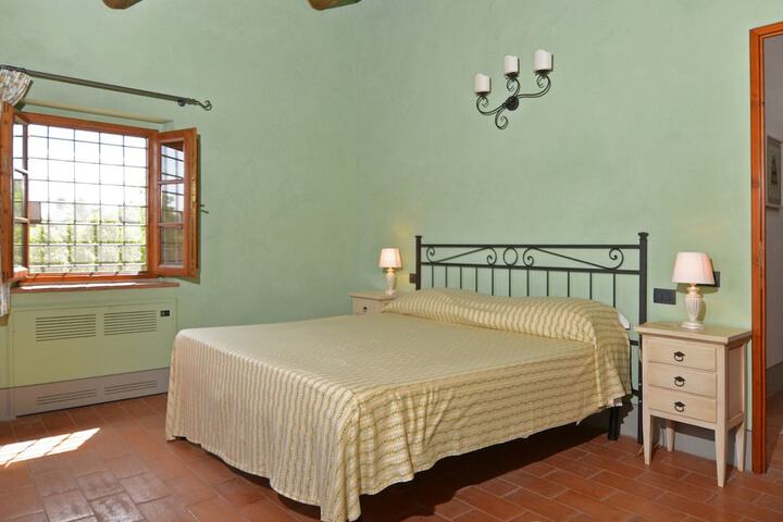 Room 9 of 22