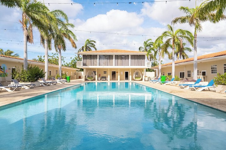 Image of Delynne Boutique Hotel