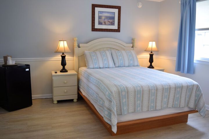 Room 16 of 309
