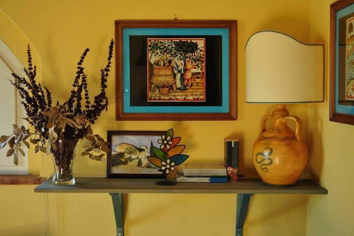 Room 28 of 48