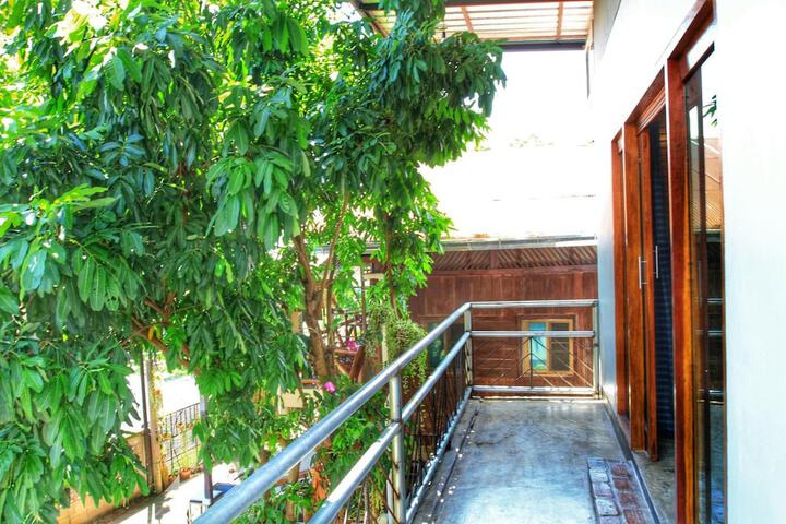 Terrace/Patio 10 of 49