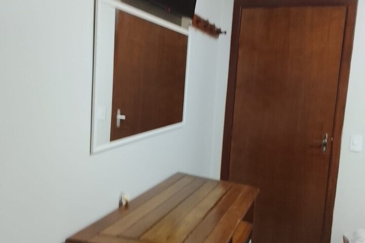 Room 35 of 154