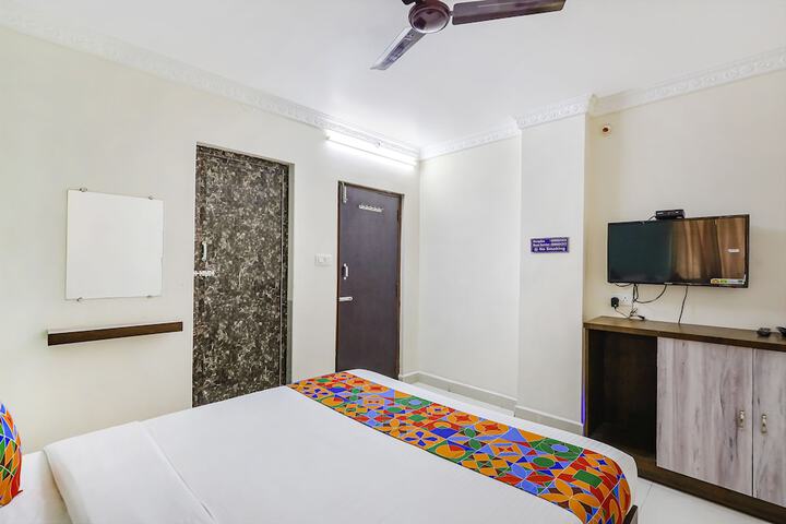 Room 26 of 36