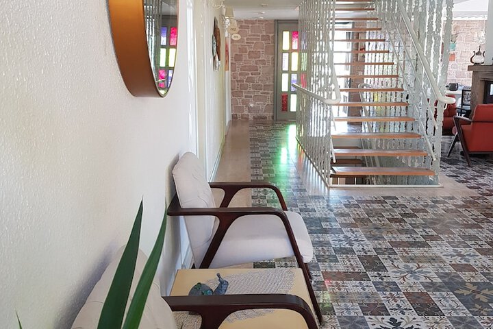 Hotel Interior 7 of 57