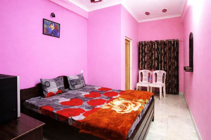 Room 4 of 21