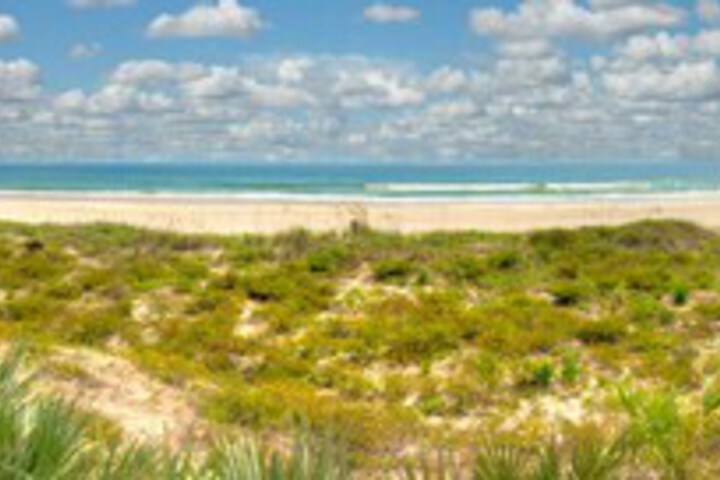 Beach 33 of 83