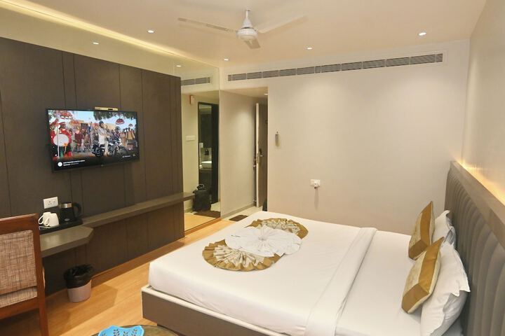 Room 35 of 55