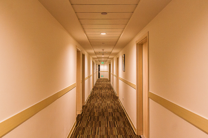 Hotel Interior 9 of 22
