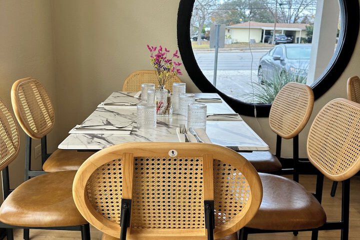 Dining 63 of 83