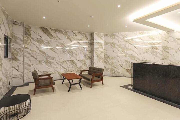 Hotel Interior 78 of 92