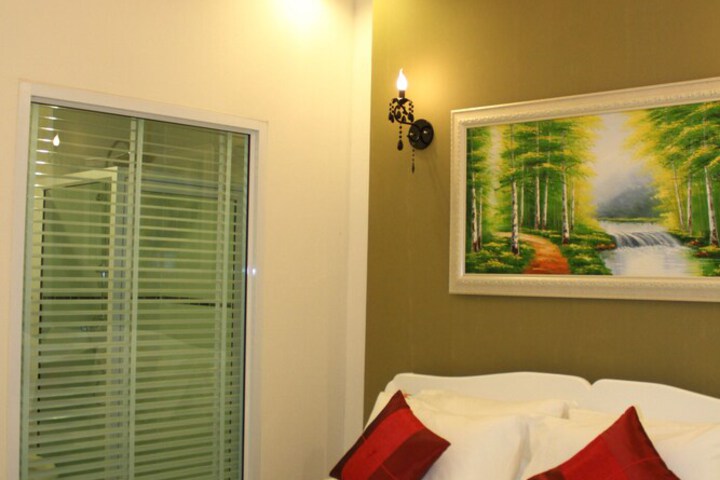 Room 8 of 31