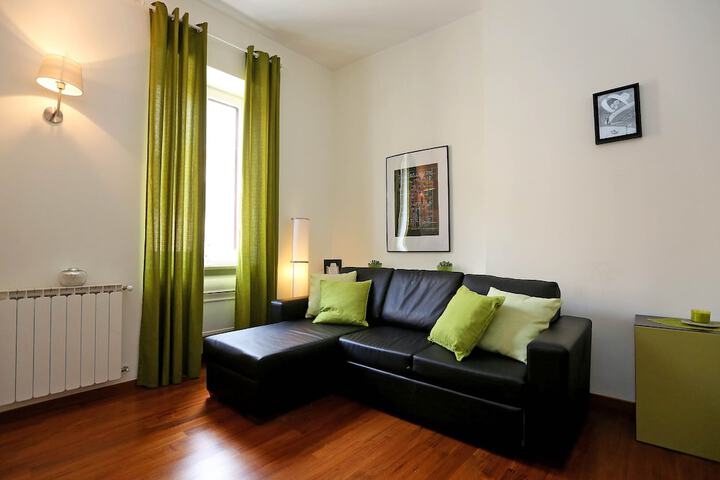 Room 14 of 23