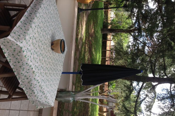 Terrace/Patio 20 of 56