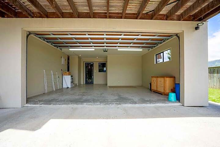 General 10 of 28
