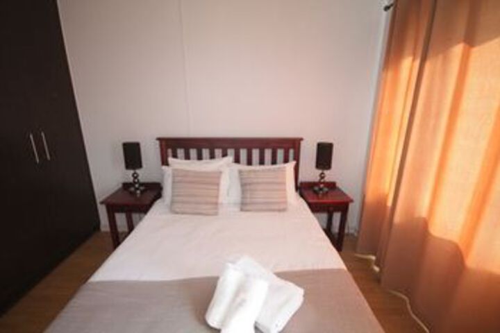 Room 44 of 52
