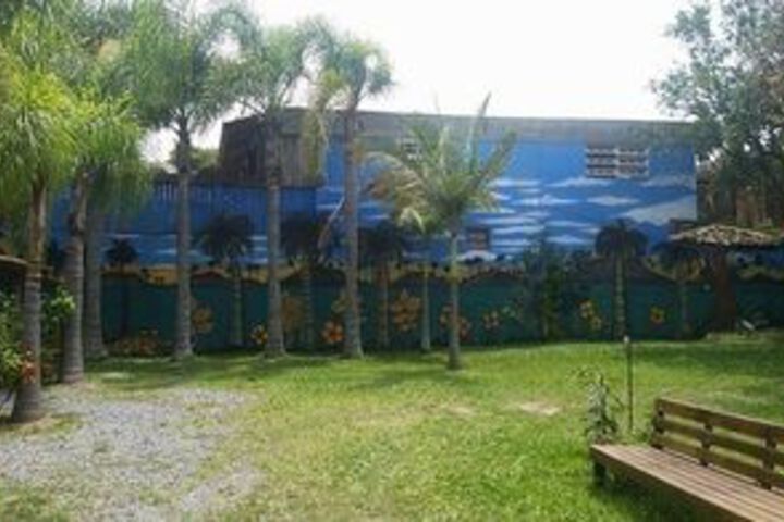 Hotel 10 of 53