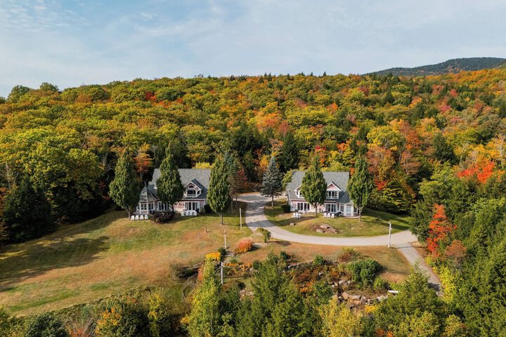 Property Grounds 300 of 313