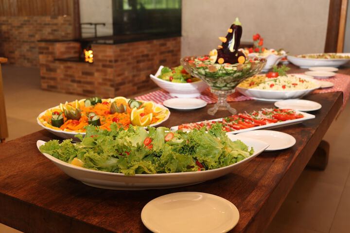 Dining 43 of 67