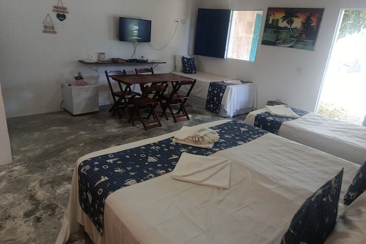 Room 15 of 52
