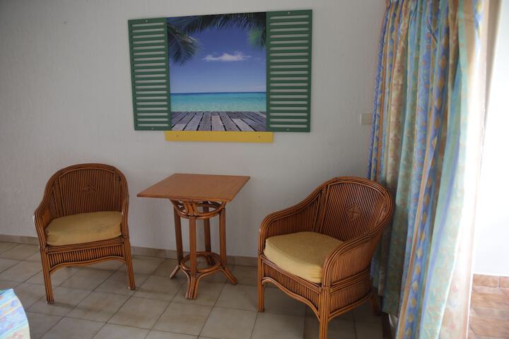 Room 10 of 59