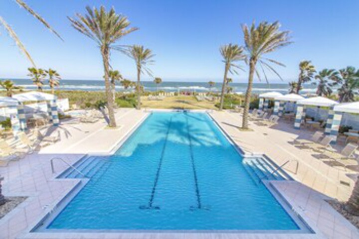 Pool 48 of 77
