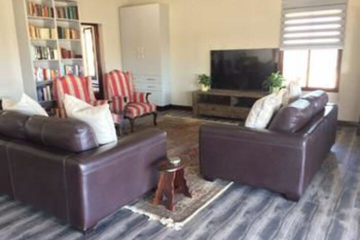 Room 18 of 29