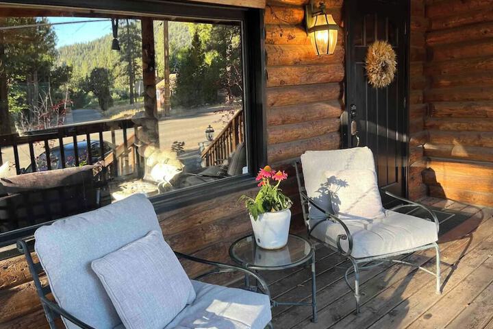 Terrace/Patio 63 of 74