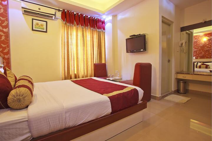 Room 13 of 67
