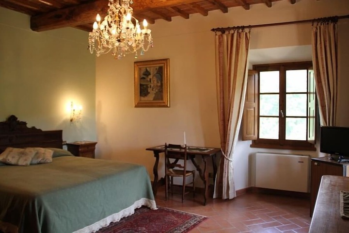 Room 41 of 147