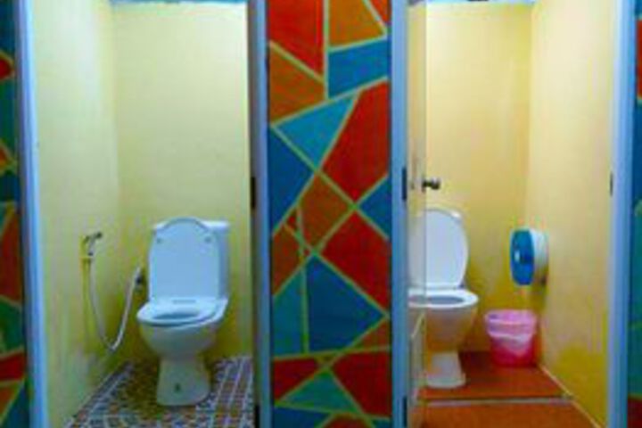 Spa and Wellness Pictures