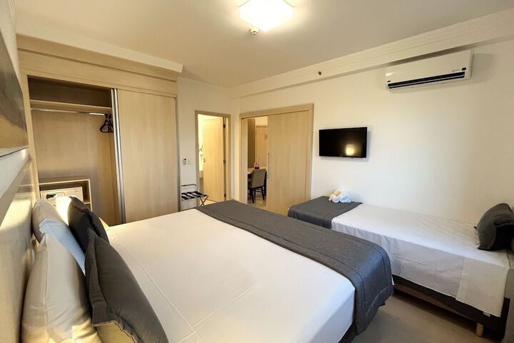 Room 32 of 116